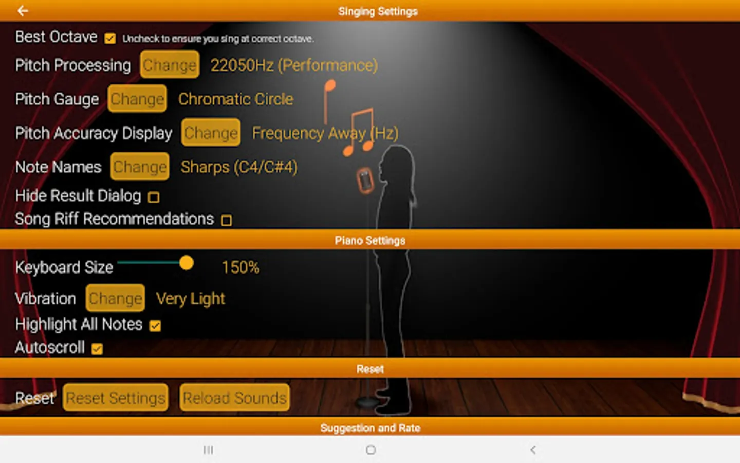 Screenshot 24