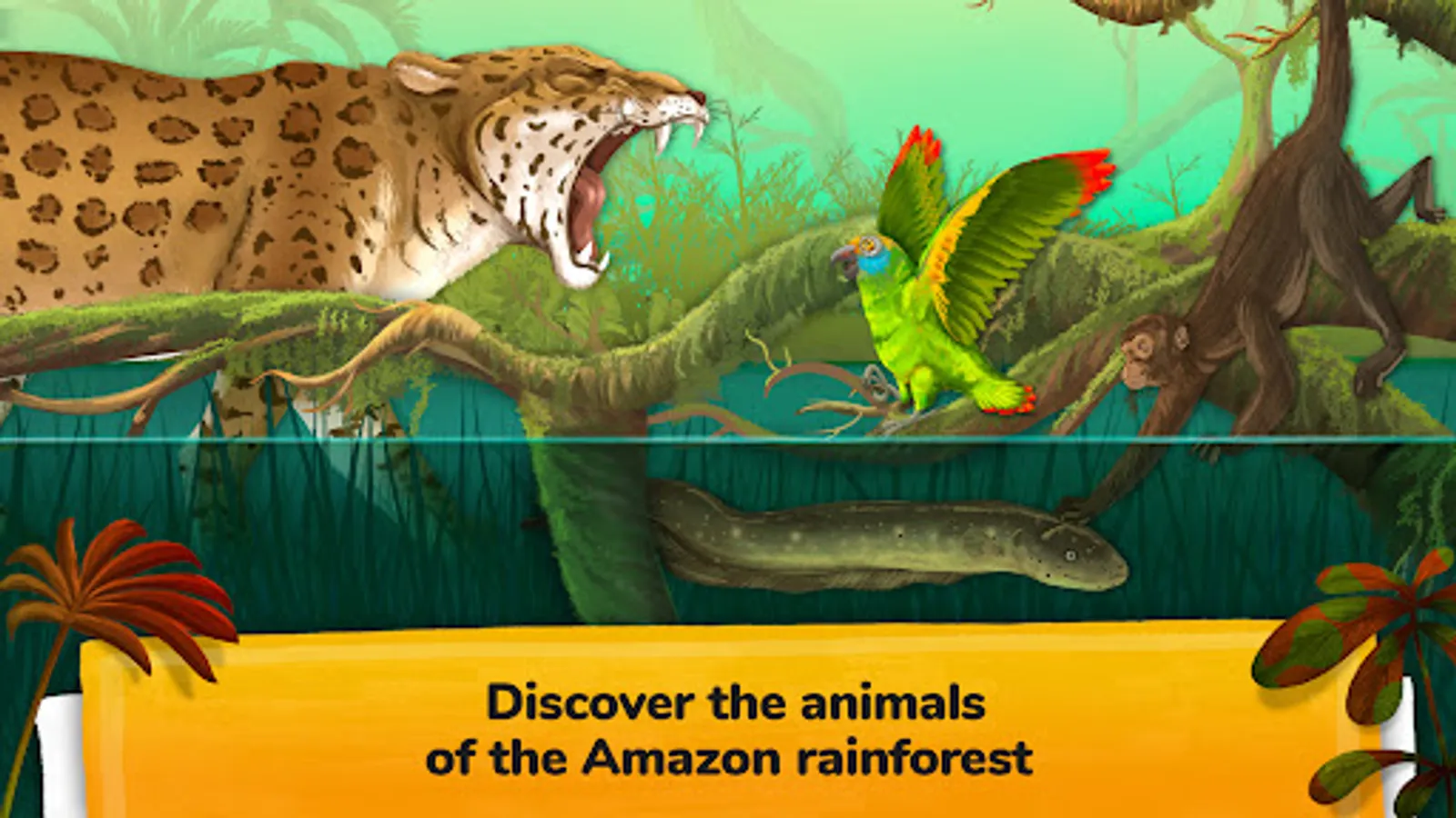 Screenshot 25