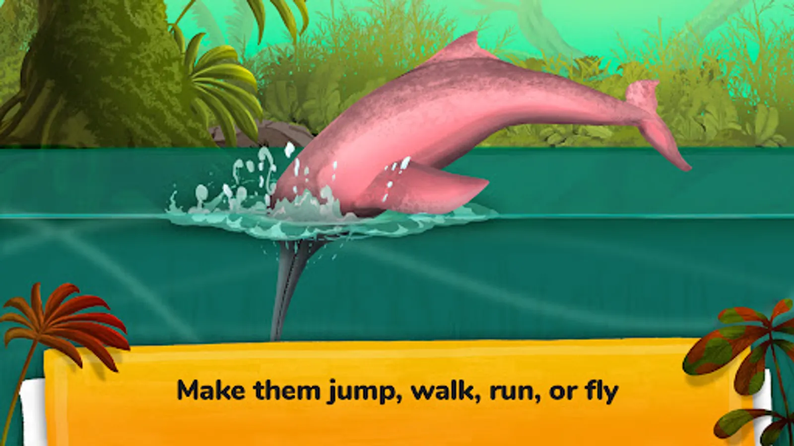 Screenshot 30