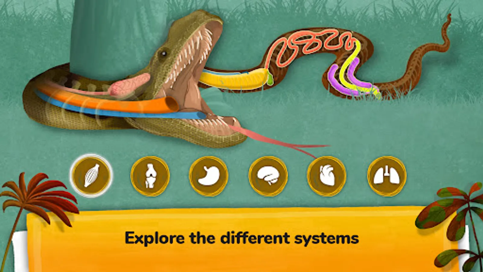 Screenshot 32