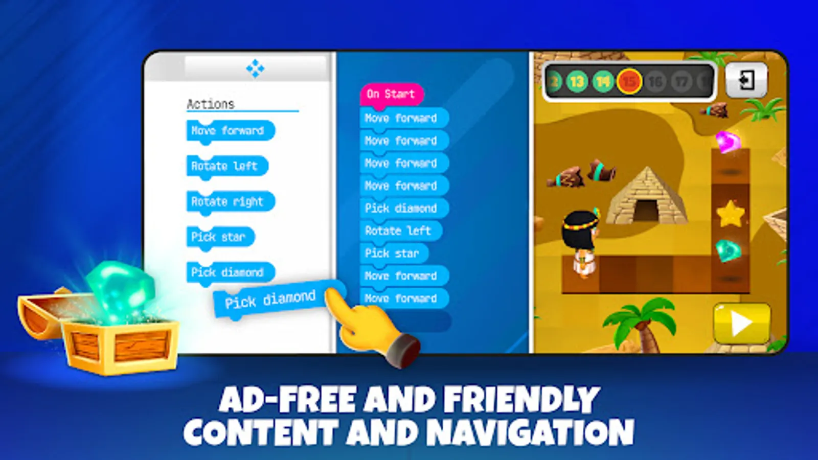 Screenshot 20