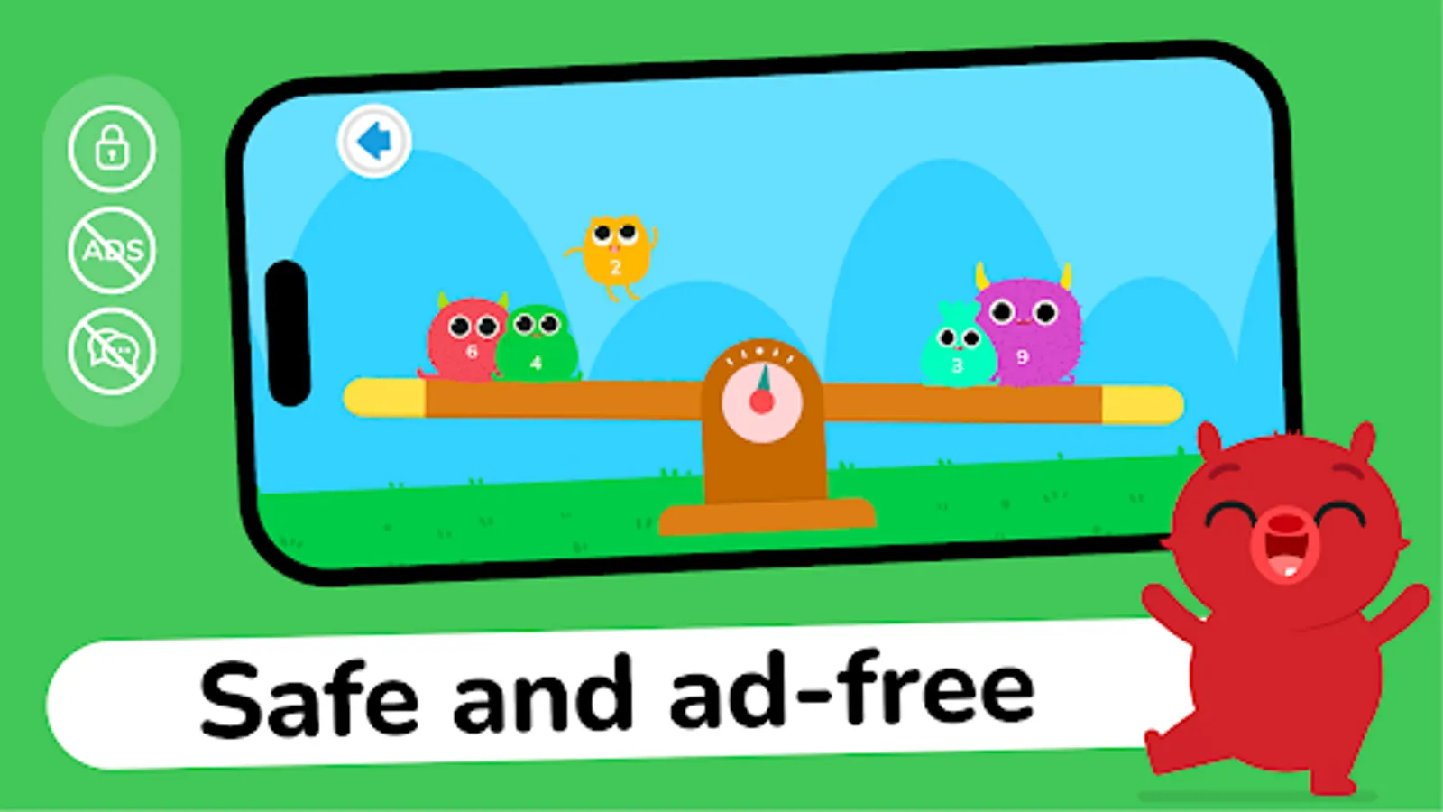 Screenshot 21