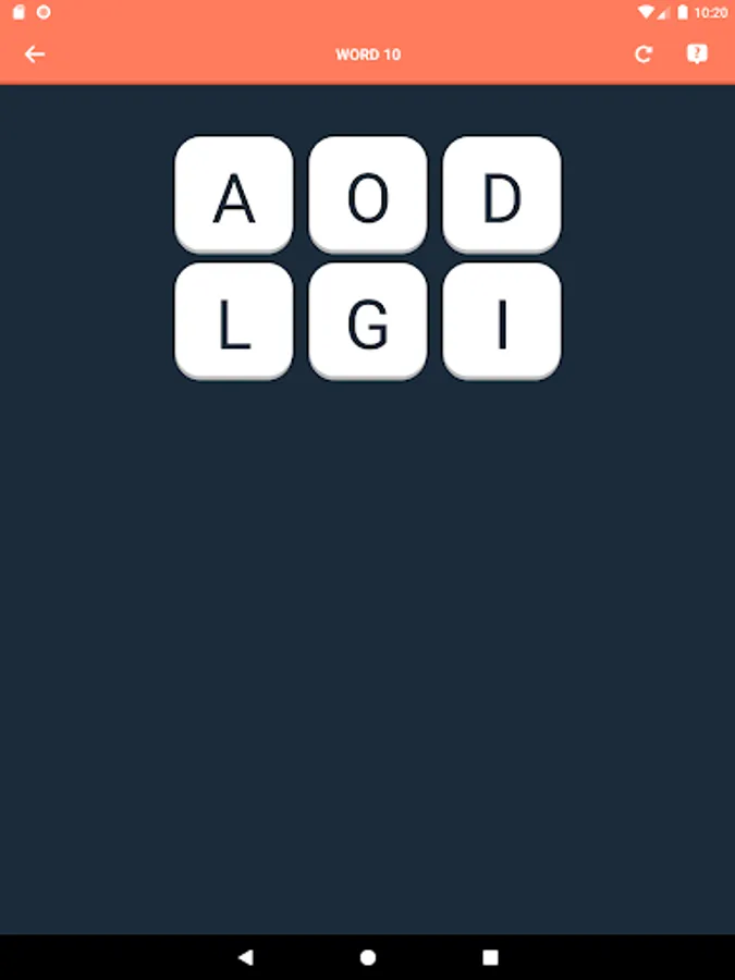 Screenshot 13