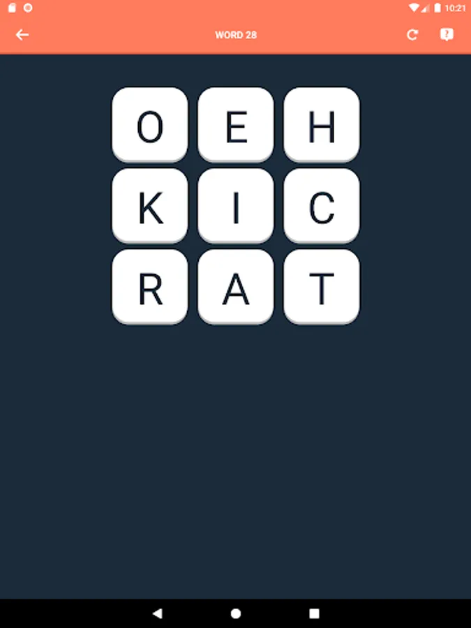 Screenshot 9