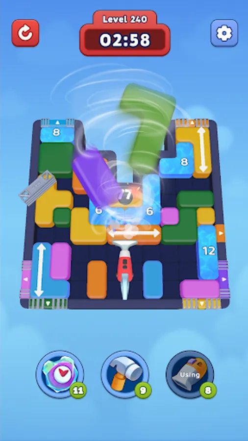 Screenshot 12