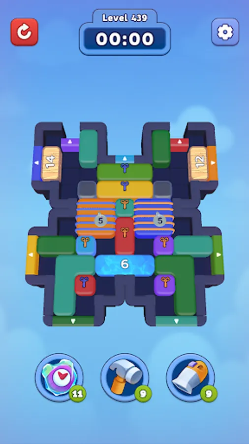 Screenshot 13