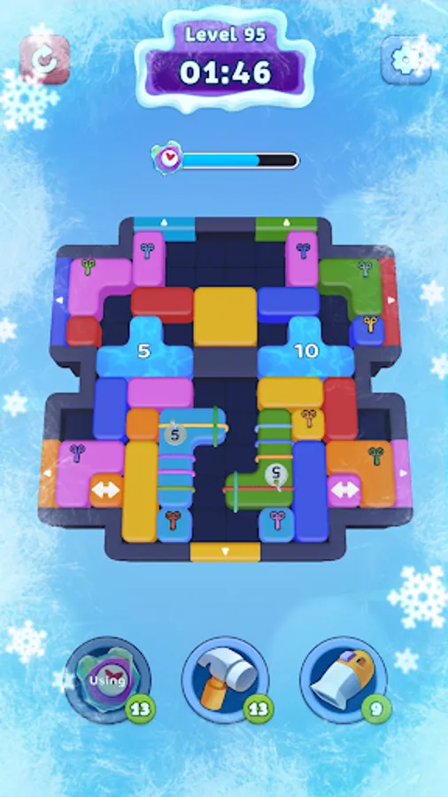 Screenshot 14