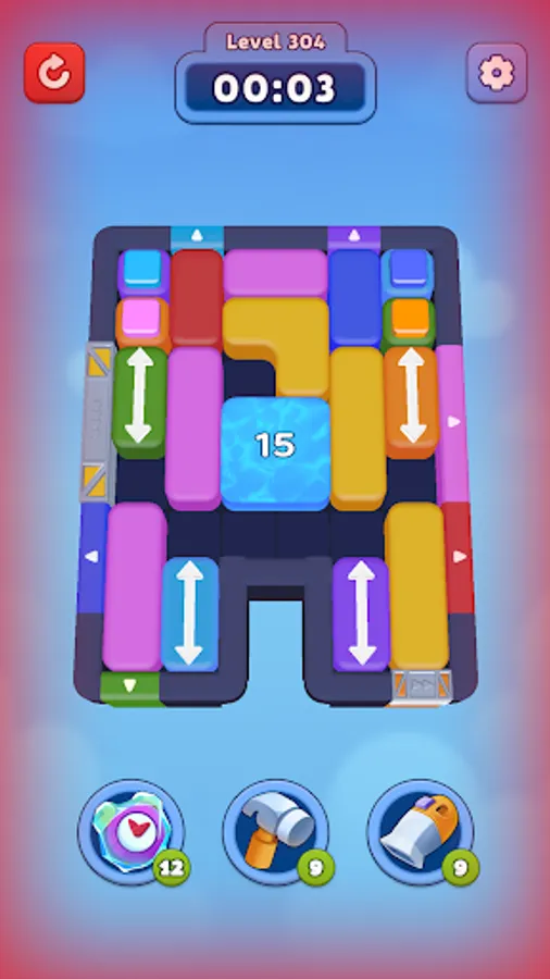 Screenshot 19