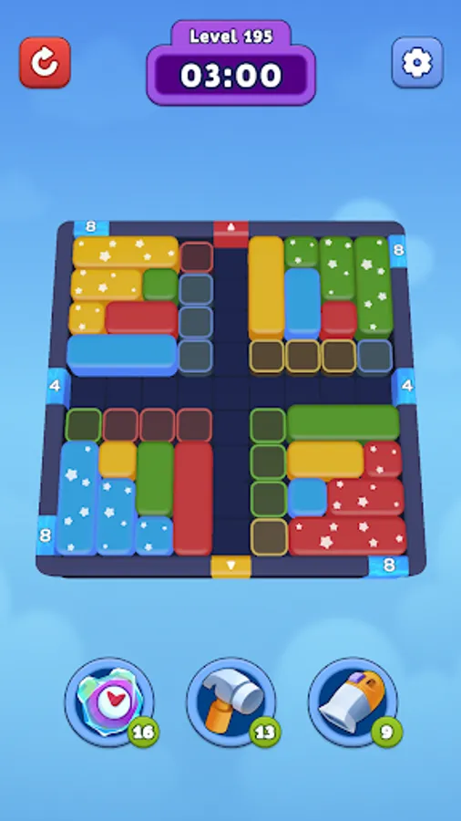 Screenshot 31