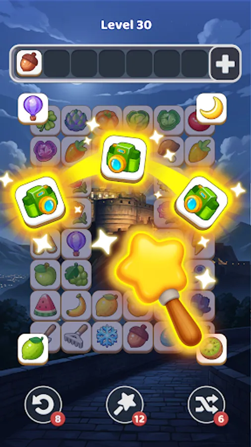 Screenshot 11
