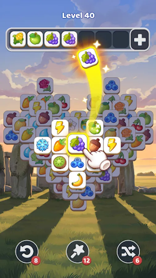 Screenshot 20
