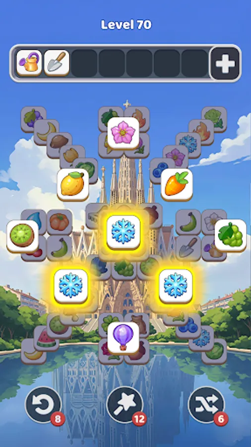 Screenshot 23