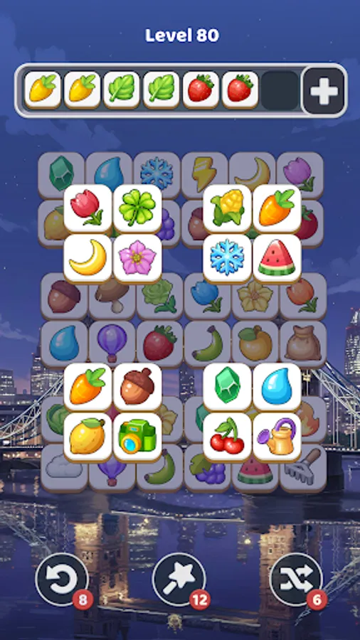 Screenshot 24