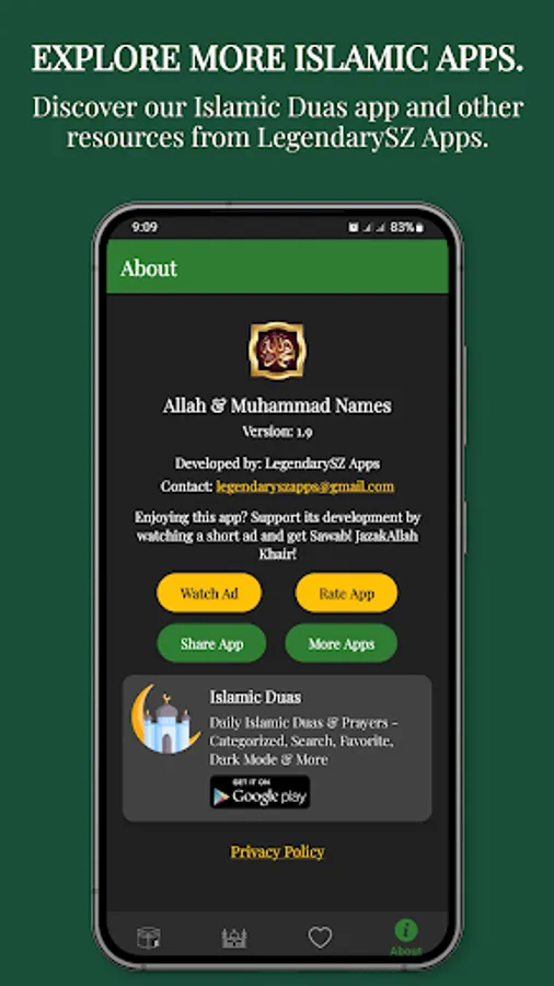 Screenshot 16