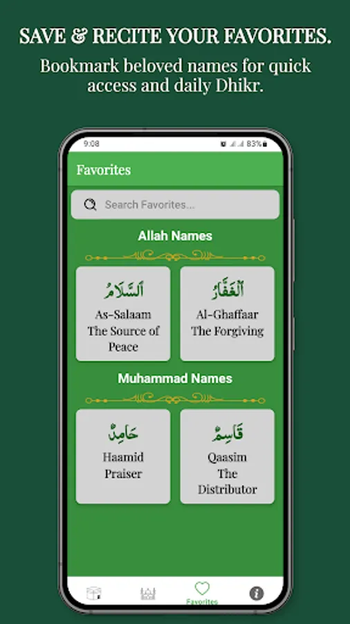 Screenshot 21