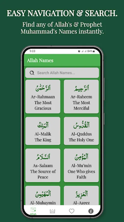 Screenshot 22