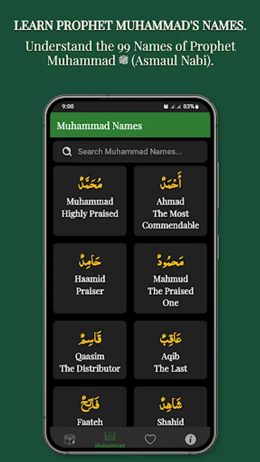 Screenshot 10