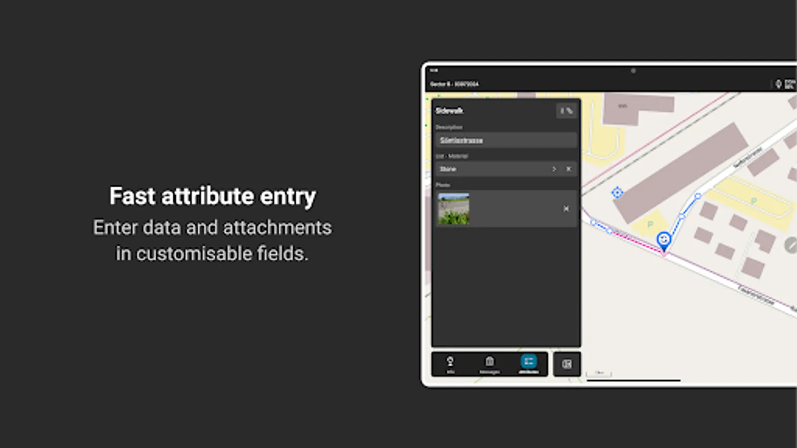 Screenshot 22