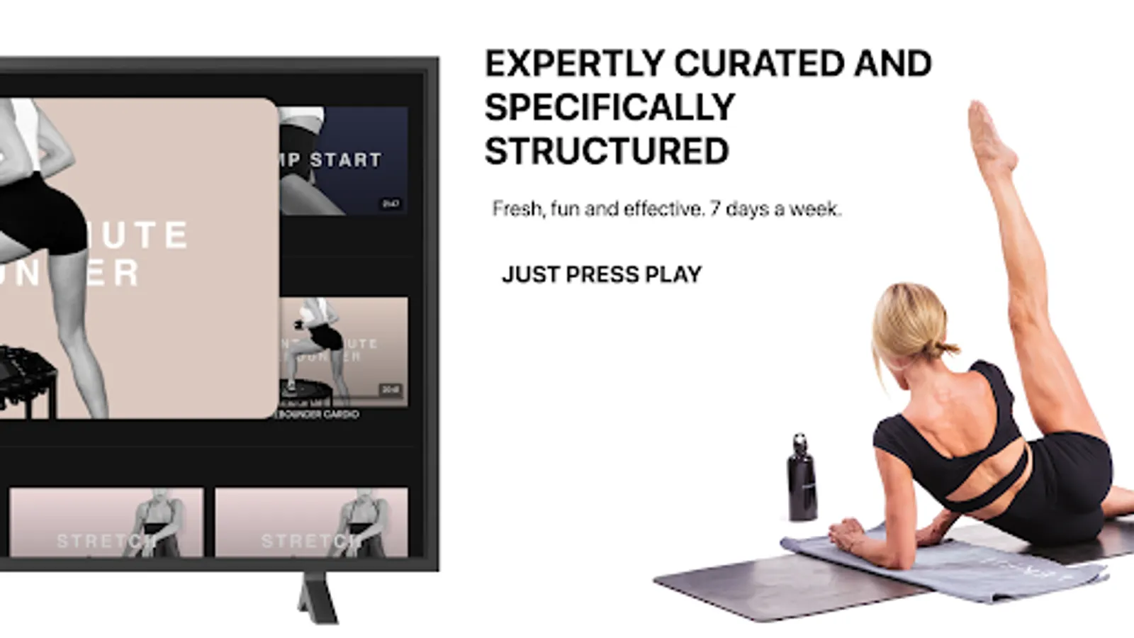 Screenshot 31