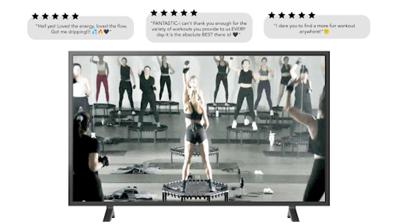 Screenshot 32