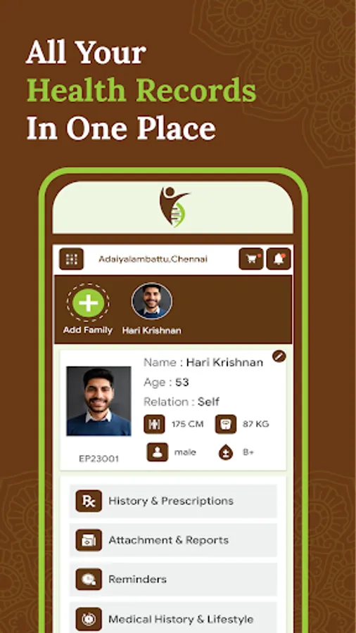 Screenshot 23