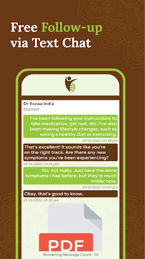 Screenshot 30