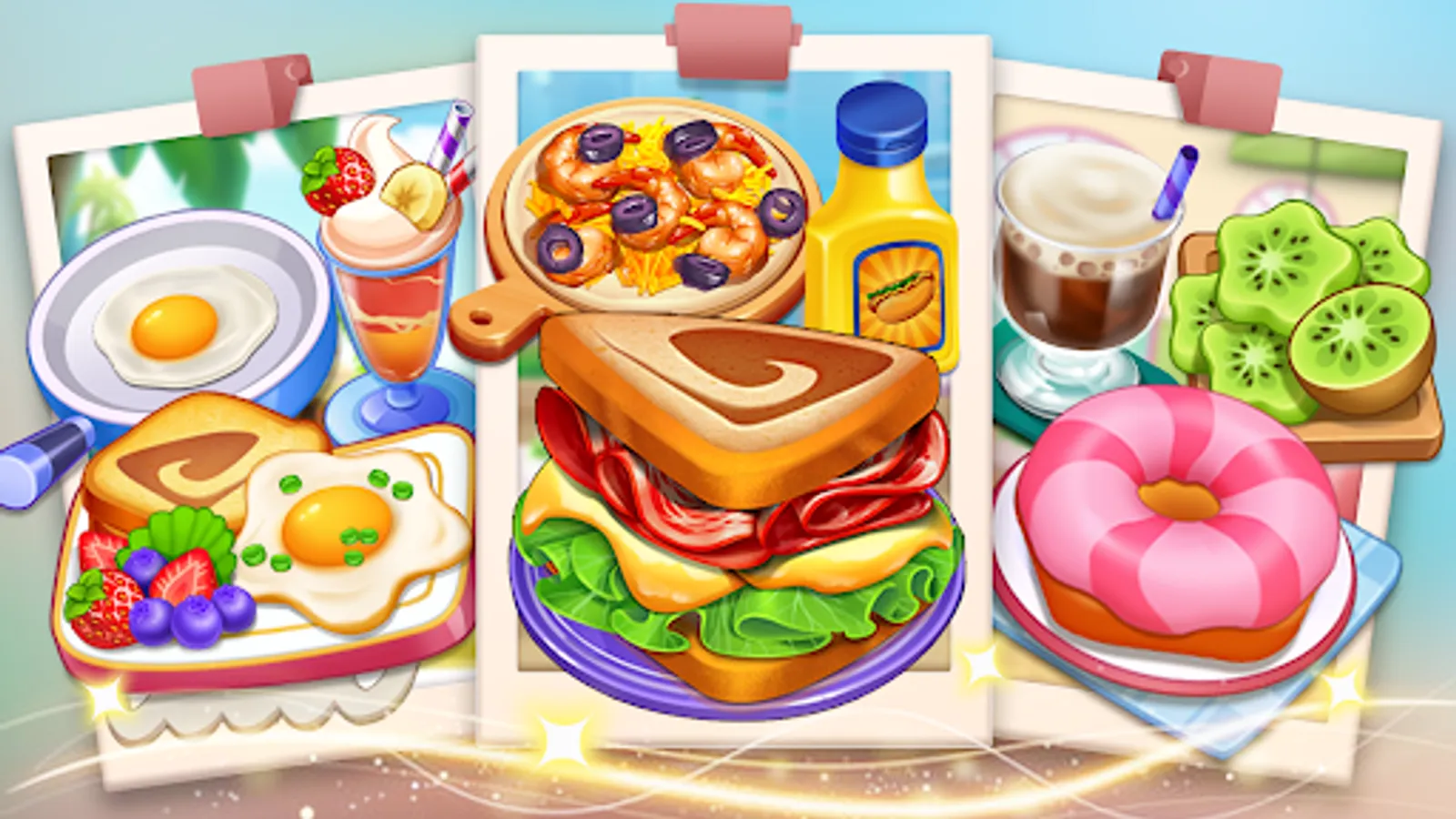 Screenshot 23