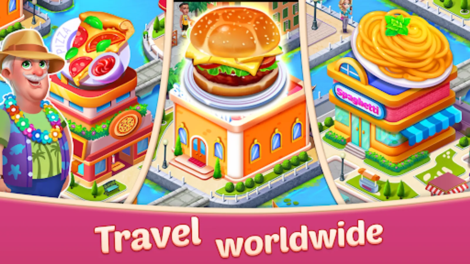 Screenshot 27