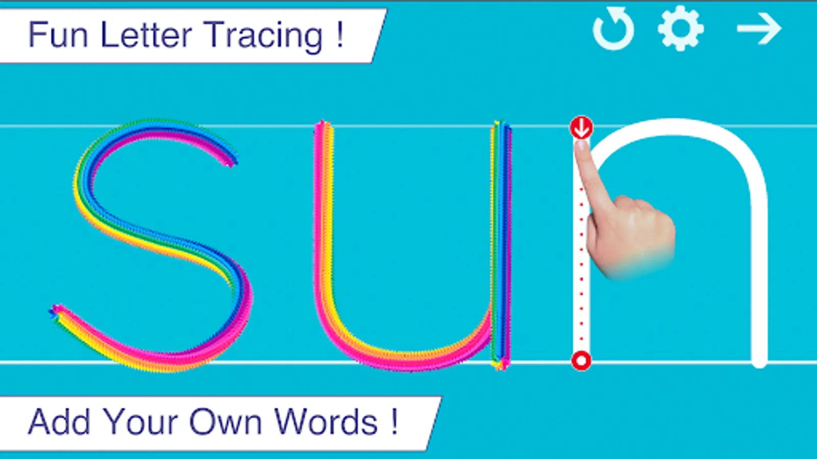 Screenshot 25