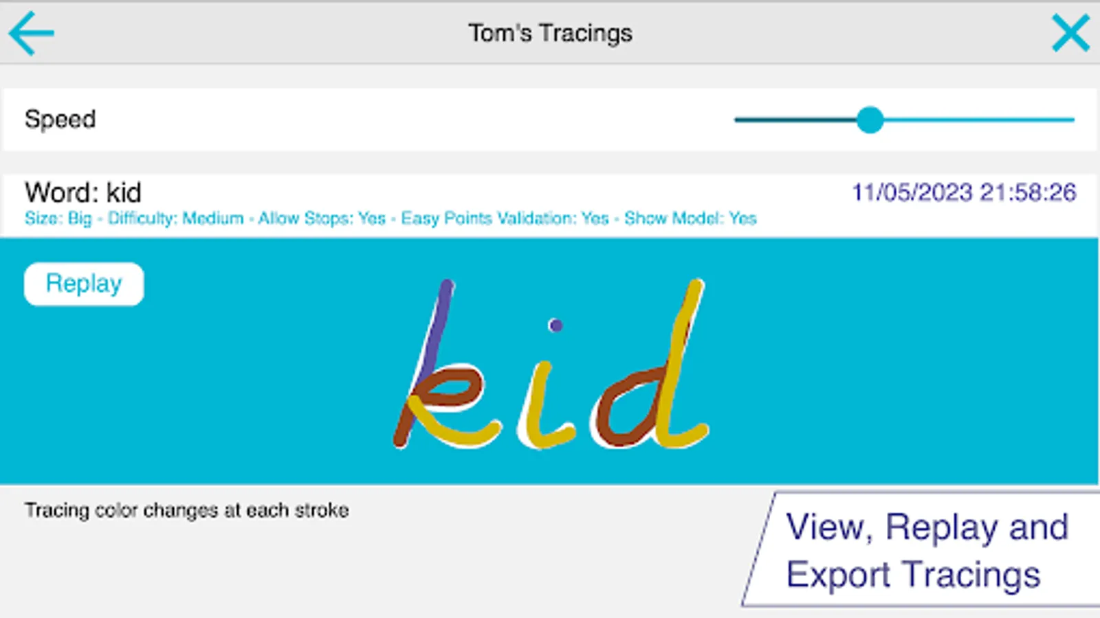 Screenshot 32