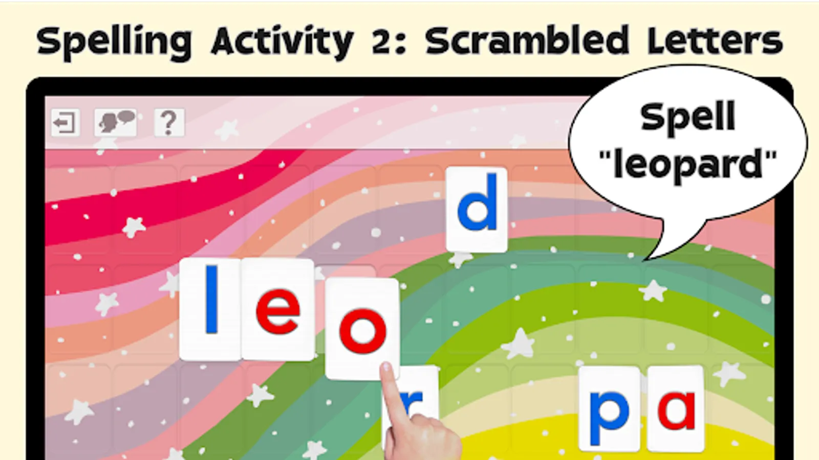 Screenshot 26