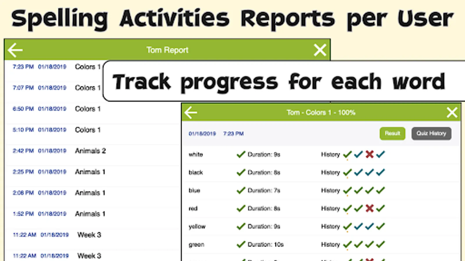 Screenshot 28