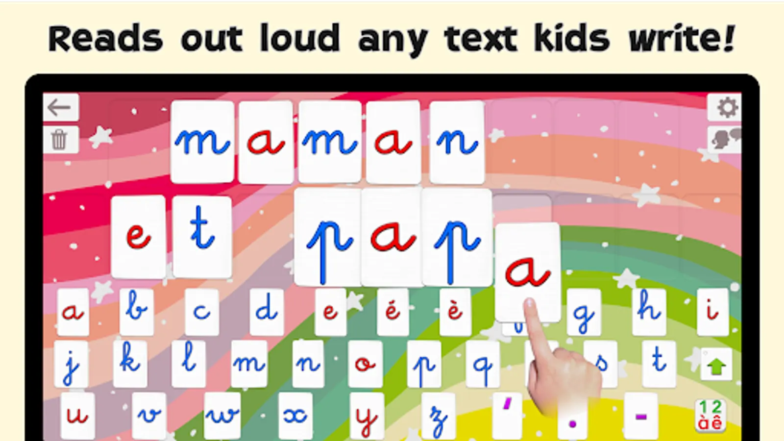 Screenshot 23
