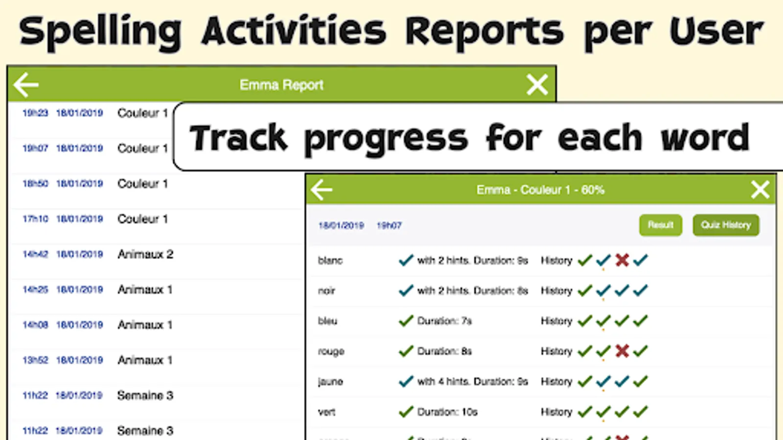 Screenshot 28