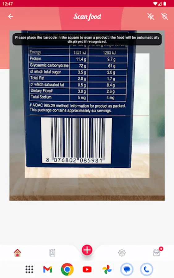 Screenshot 11