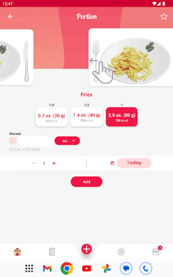 Screenshot 12
