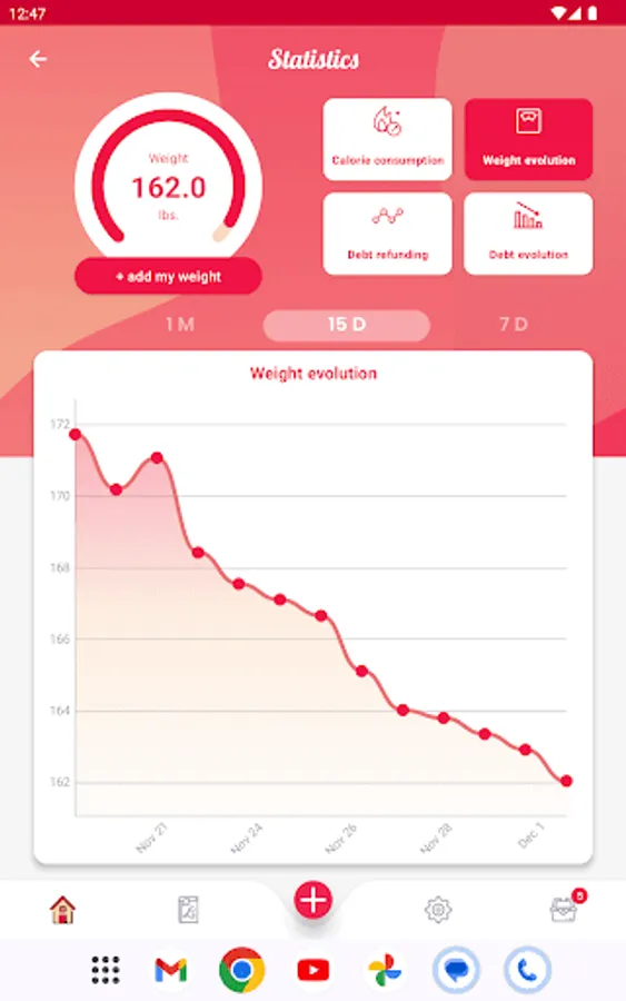 Screenshot 13