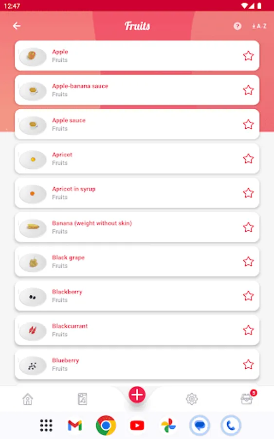 Screenshot 14