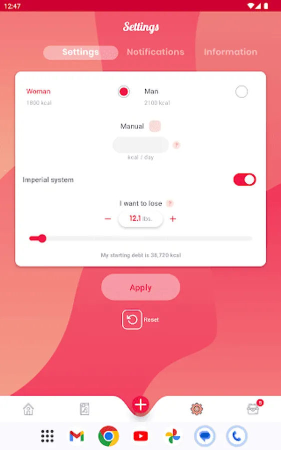 Screenshot 15