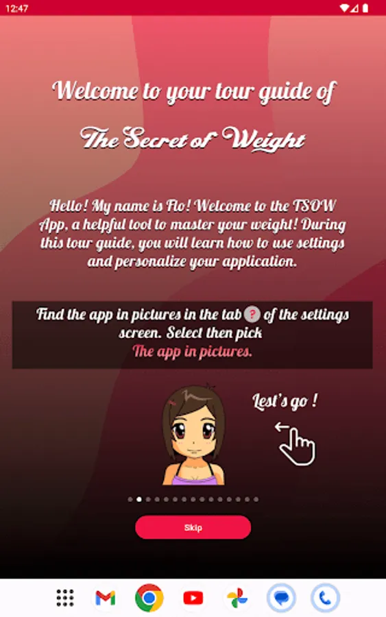 Screenshot 16