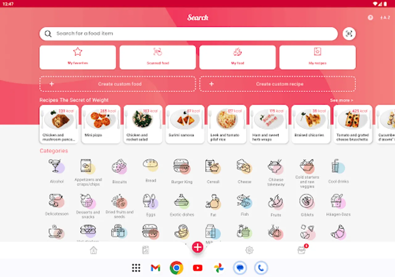Screenshot 18