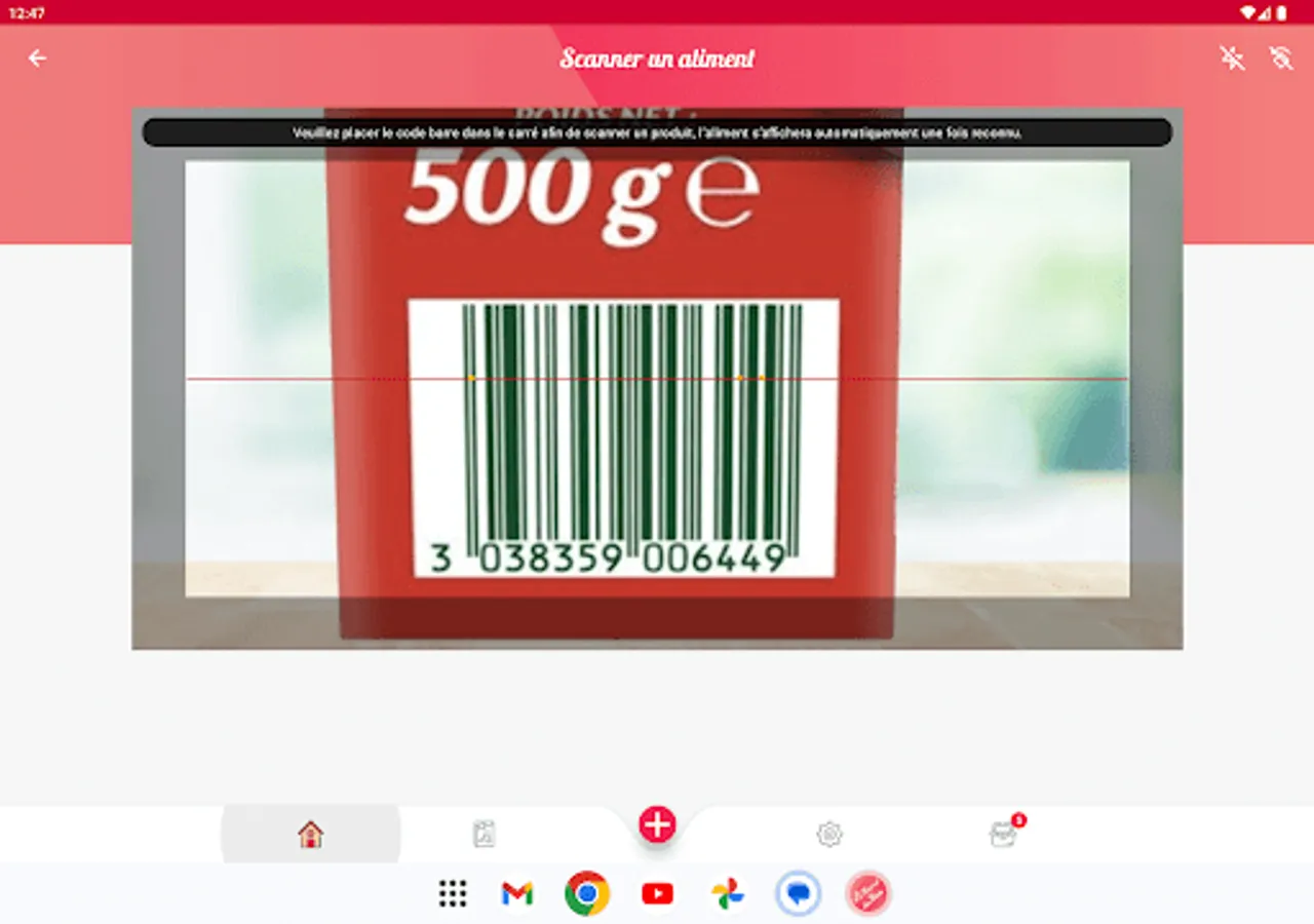 Screenshot 19