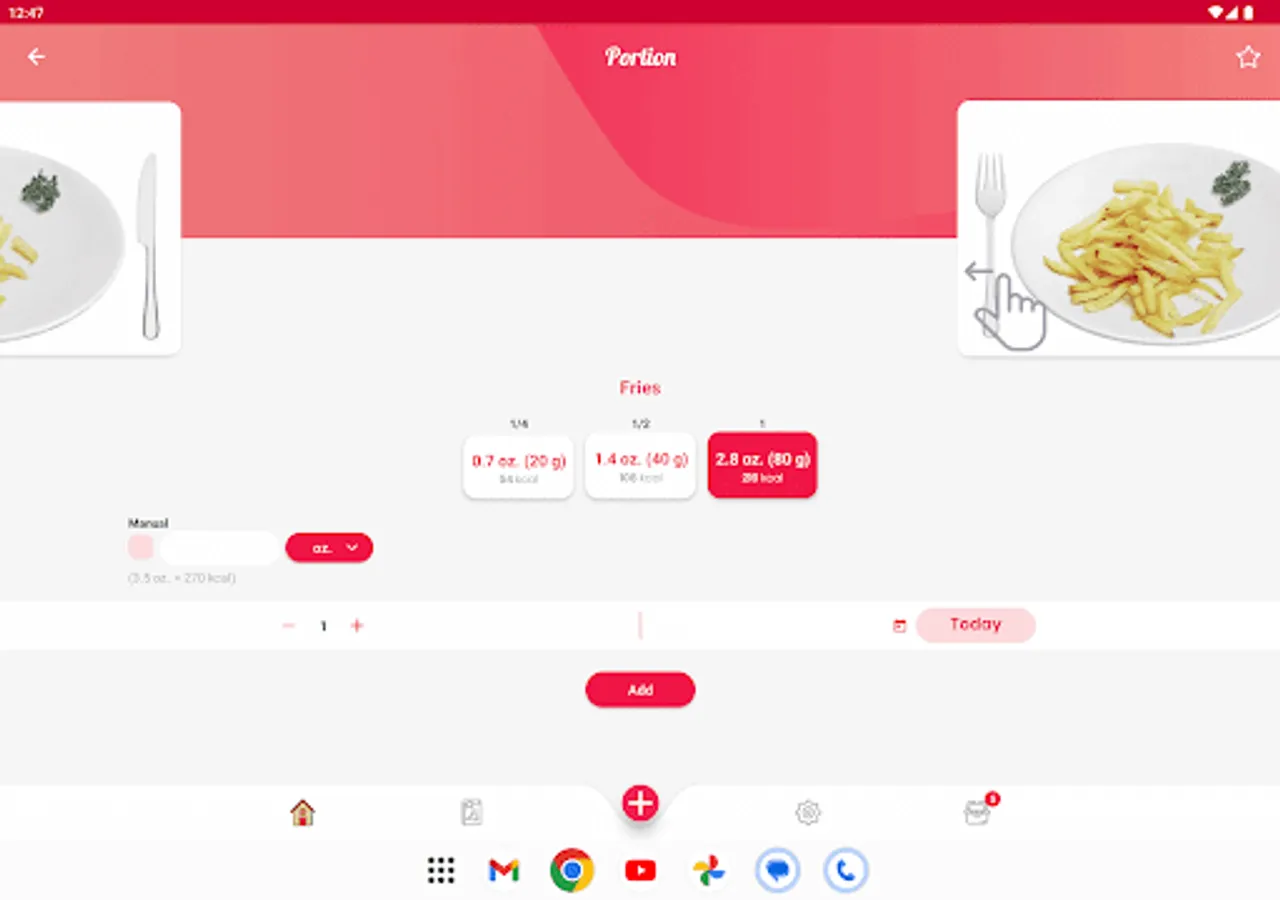 Screenshot 20
