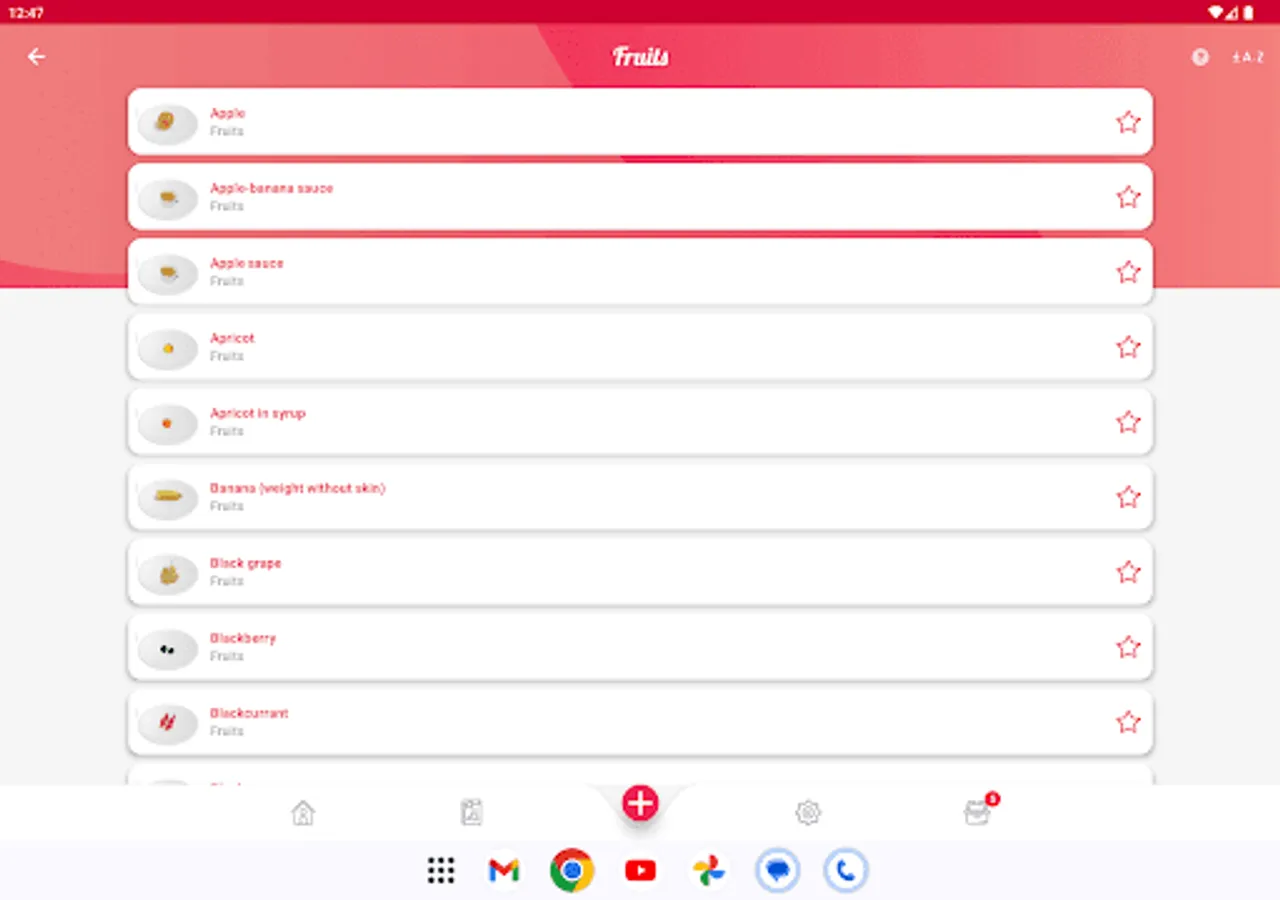 Screenshot 22