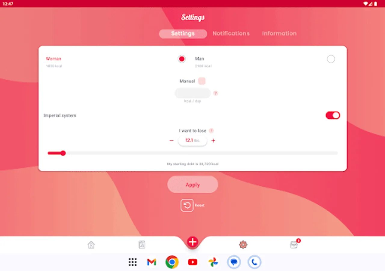 Screenshot 23