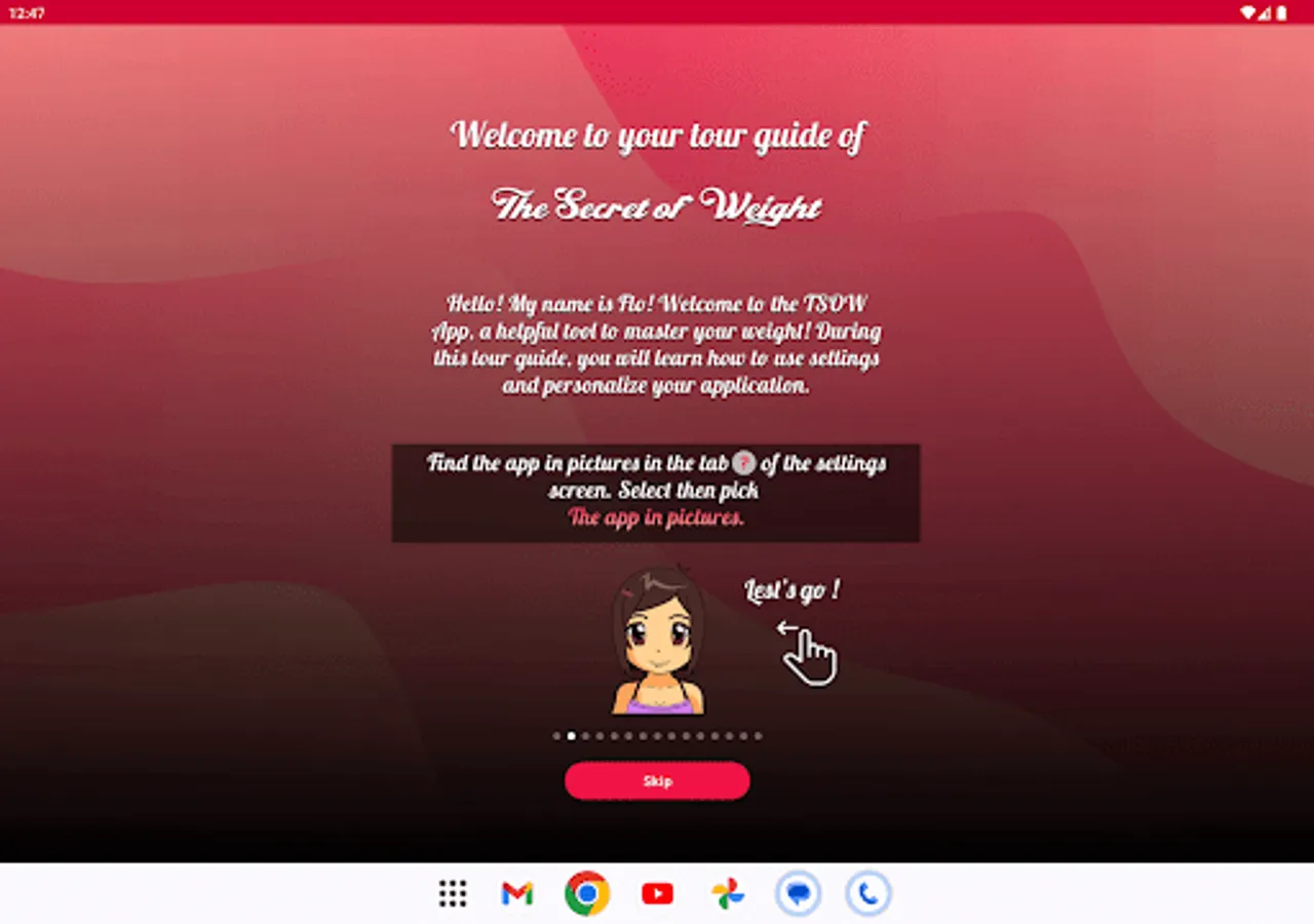 Screenshot 24