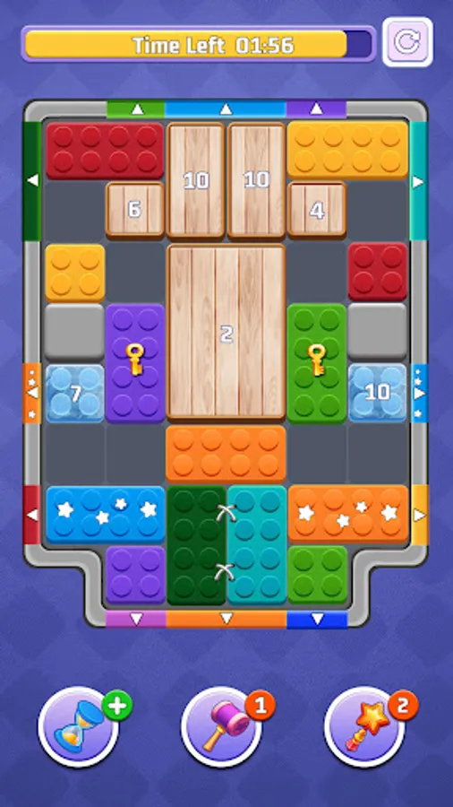 Screenshot 13