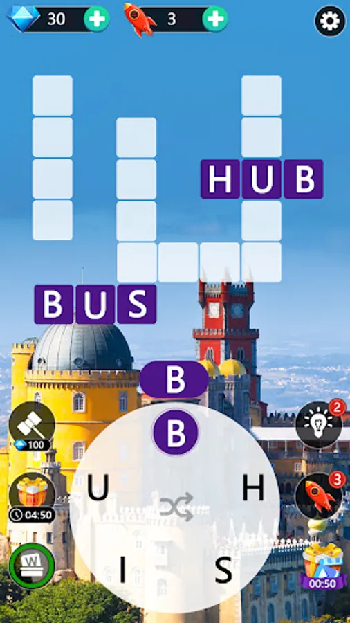 Screenshot 13