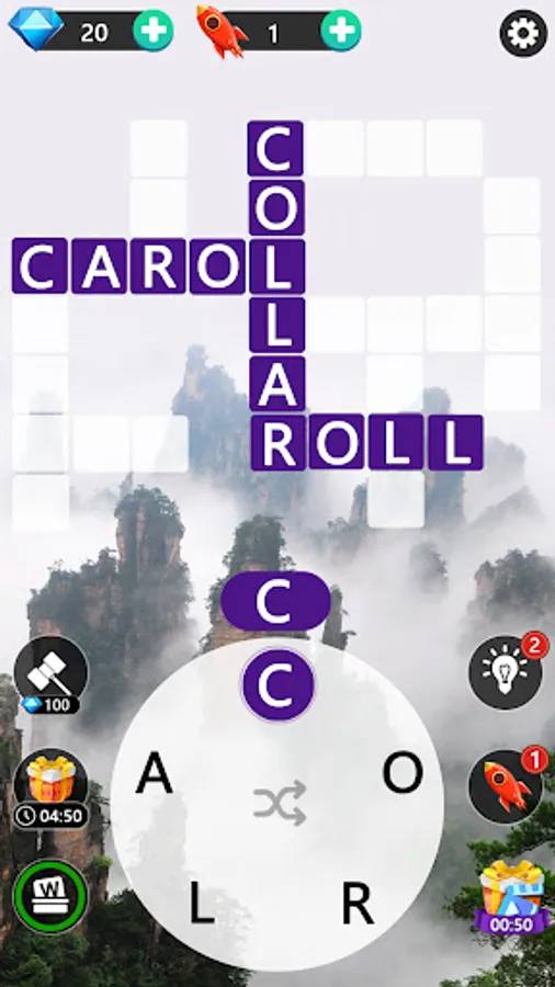 Screenshot 10