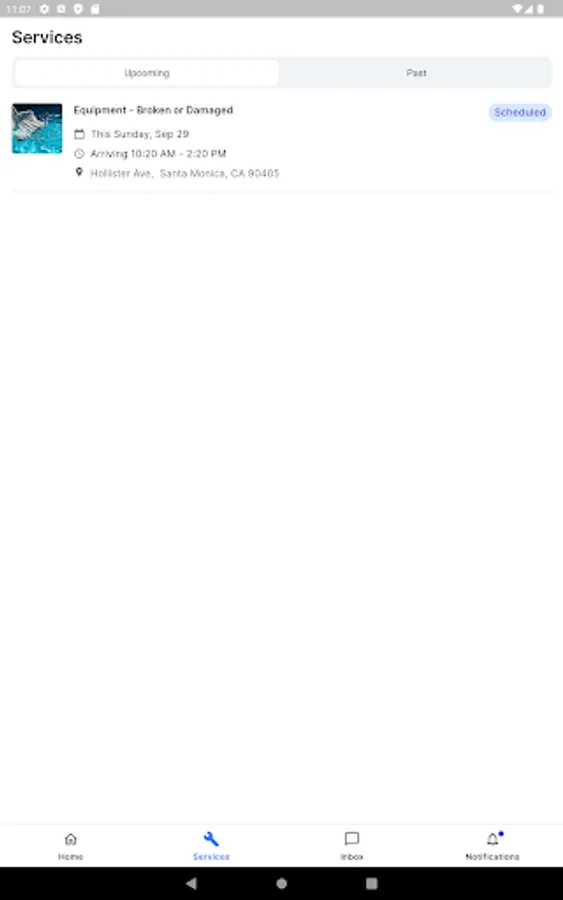 Screenshot 13